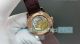 PP Factory Swiss Clone Patek Philippe Aquanaut 5167 Rose Gold Diamond Brown Watch (6)_th.jpg
